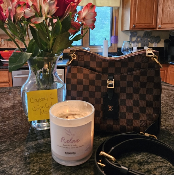 Sold - Picture 1 of 16